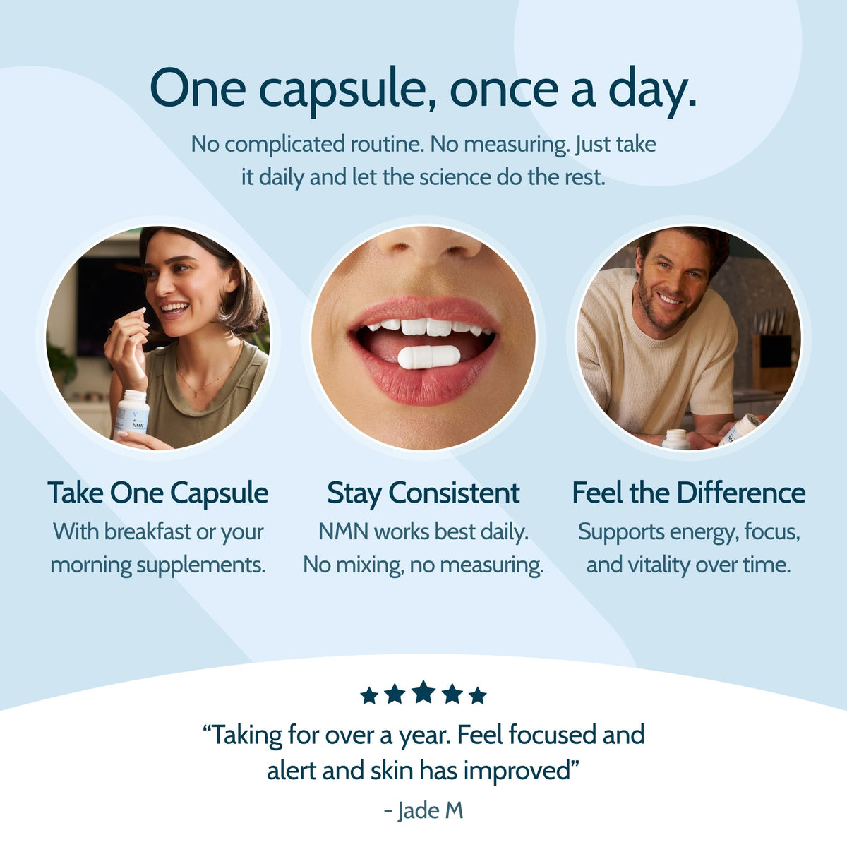 Hot Deal - iD Stain Whitening Mouthwash