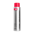 Hot Deal - iD Stain Whitening Mouthwash