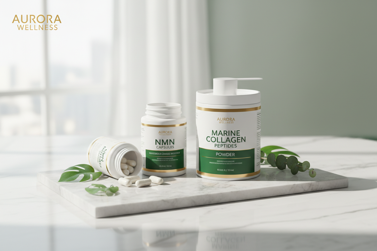 Capa Premium NutriGeeks